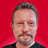 Robert Jacobi Email & Phone Number