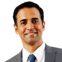 Octagona India Private Limited Employee Vishnu Krishna's profile photo