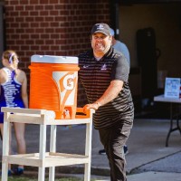 Union College (KY) Employee Josh Nunley's profile photo