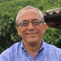 SALICE AMERICA INC. Employee Dennis Bean's profile photo