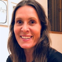 Susanne Larsson Email