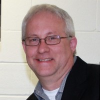 Bruce Wendt Email & Phone Number