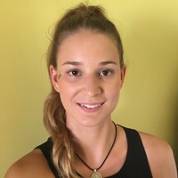 Heather Scott Email