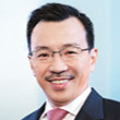 Lim Tong Email & Phone Number