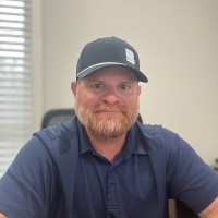 Baywater Drilling Employee Miles Cortez's profile photo