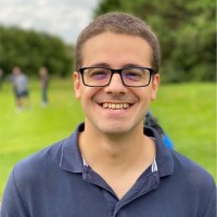 Dimitar D. Email
