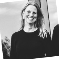 Margriet Prikken Email