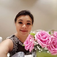 Fast Flow Employee Val Giam's profile photo