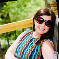 Tina Murray Email & Phone Number