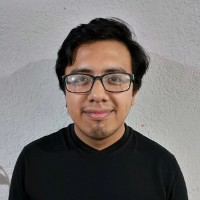 Teaasi Employee Edwin Velasquez's profile photo