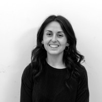 So Sound Ltd Employee Sarah Everett's profile photo