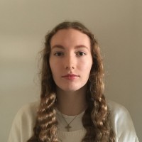 Tamara Parkin Email