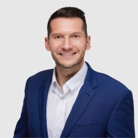 Howden Employee Austin Logan's profile photo