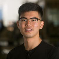 Robert Bui Email