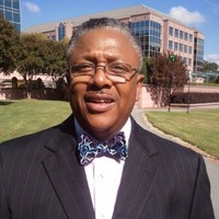 Hiram Crittenden