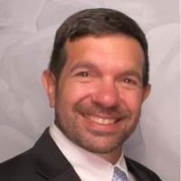 Michael Mattera Email & Phone Number