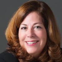 Keller Williams - On The Water Employee Kathy Cahill's profile photo