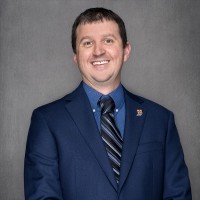 John Barnhart Email & Phone Number