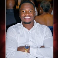 Don Williams's profile photo