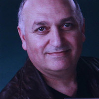 Ilan Meir Email