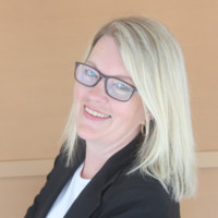Koodo Employee Robin Watson's profile photo