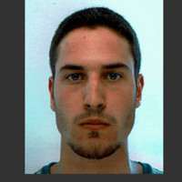 ACTIA Group Employee Marc Collado's profile photo