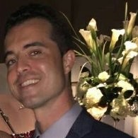 Vincent Crognale Email & Phone Number