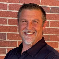 Steve Hildebrand Email & Phone Number