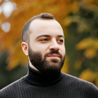 Public Prosecution Service of Canada | Service des poursuites pénales du Canada Employee Seaf al-Munayer's profile photo