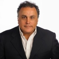 CNHI International SA Employee Fabio G's profile photo