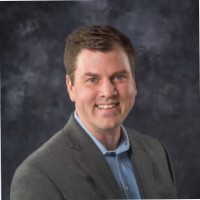 HNI Corporation Employee Andrew Gates's profile photo