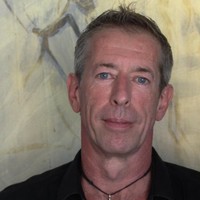 SkedGo Employee Claus von Hessberg's profile photo
