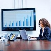 Informatique's profile photo