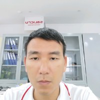 PSTC Employee Linh Thanh's profile photo