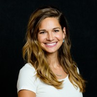 Kari Vogt Email & Phone Number