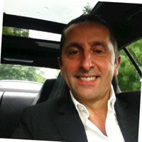 Didier Teixeira Email