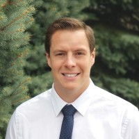 Eminence Clinical Research, Inc Employee Nicholas Leppo's profile photo