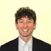 Jack McKeehan Email & Phone Number