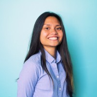 DME Consulting Group, Inc. Employee Jan Conducto's profile photo