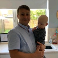 Matthew Dovaston Email