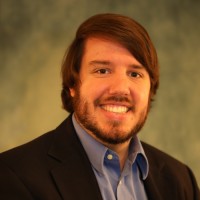 Lighthouse Employee Jared Hoaldridge's profile photo