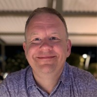Matthew Penszor Email