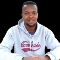 Chumz.io Employee John Maina's profile photo