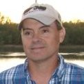Chris Rase Email & Phone Number