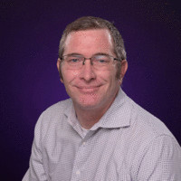 Jon Perkins Email & Phone Number