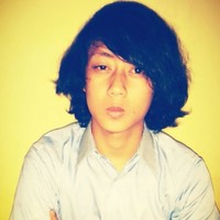 Virdy Ryan's profile photo