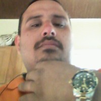 Software Direct Employee Ernest Gonzales's profile photo