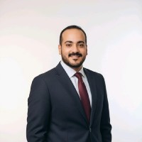 Daltex Employee Nour Ahmed's profile photo