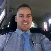 CBAGroup Employee Dane Collinette's profile photo