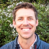 Ampersand Growth Partners Employee Matt Clifford's profile photo